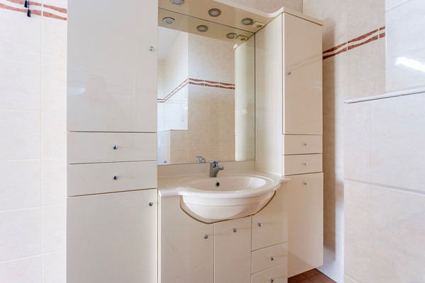 Foto - Te koop: Smalstraat 54, 5341 TX Oss